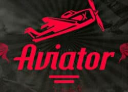 Aviator RamboBet Casino Game