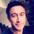 Ben Walker, Nottingham