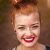 Alice Morgan, Swansea