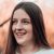 Megan Davies, Chester