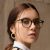 Rachel Collins, Plymouth