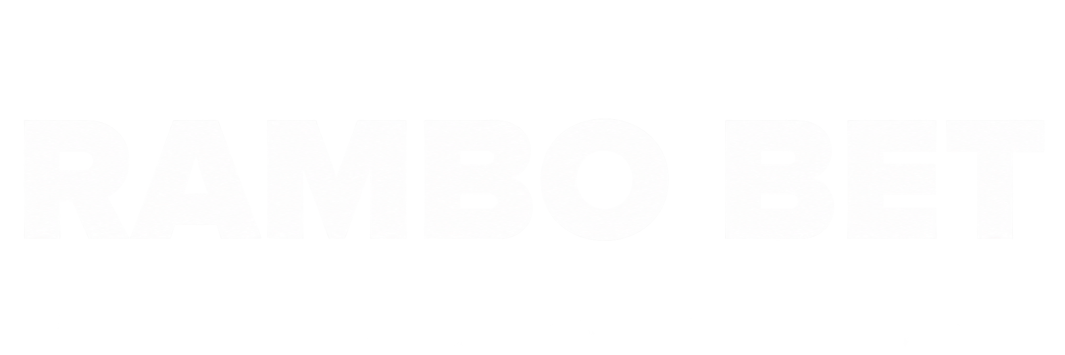 RamboBet logo